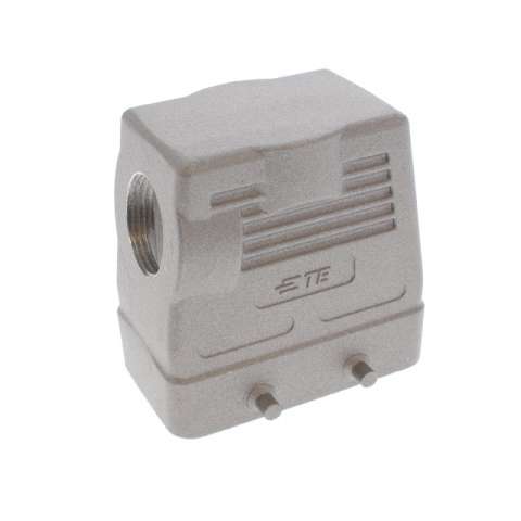 T1230105125-000 其他连接器