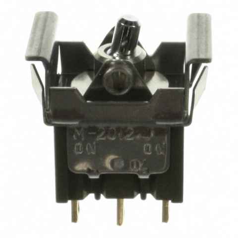 M2012TJG01-FH-1A 摇臂开关
