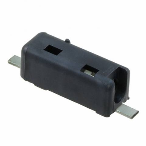 2008563-2 固态照明连接器