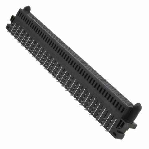 6450873-2 多束射频同轴连接器