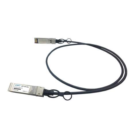 DAC-SFP-10G-I-1M-AT 可插拔电缆
