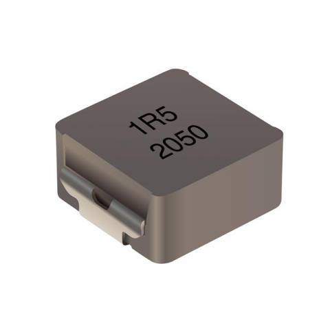 SRP7050WA-2R2M 电感