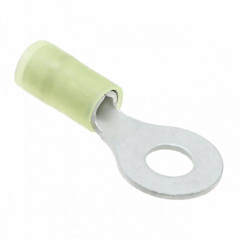 0190730231 矩形连接器