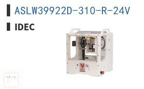 ASLW39922D-310-R-24V