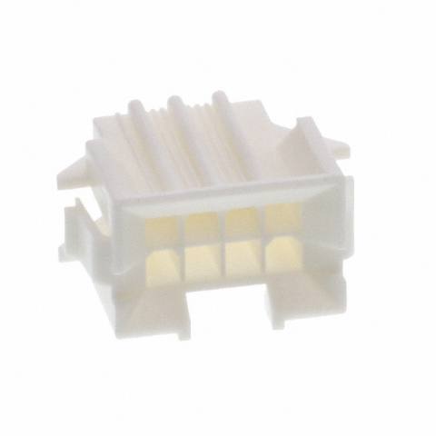 0050362323 矩形连接器