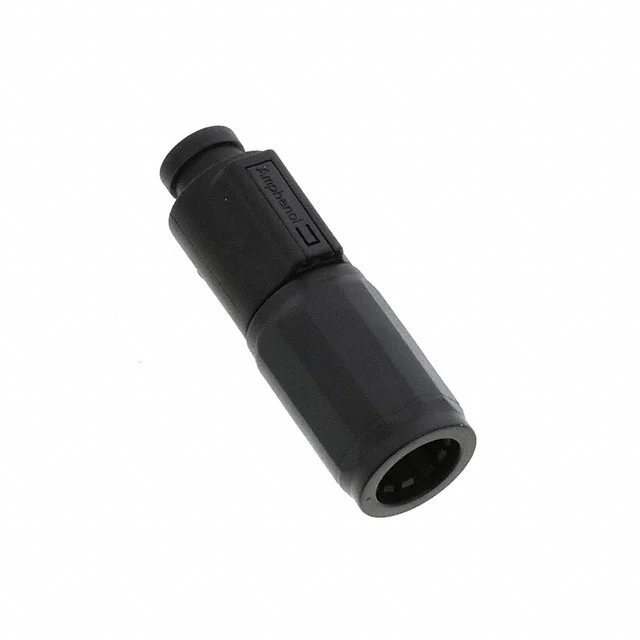 SLPIPB50BNB0 射频同轴连接器