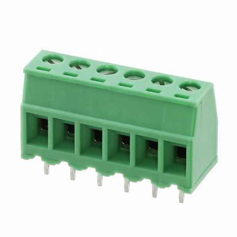 1705692 其他连接器