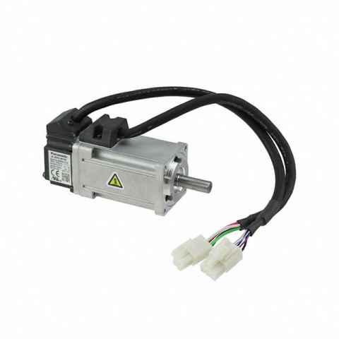 MSMD012S1A 电机-AC,DC