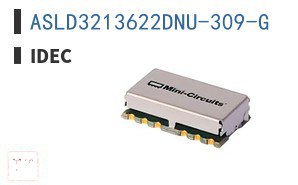 ASLD3213622DNU-309-G 选择开关