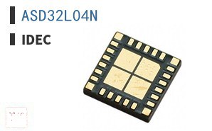 ASD32L04N 选择开关