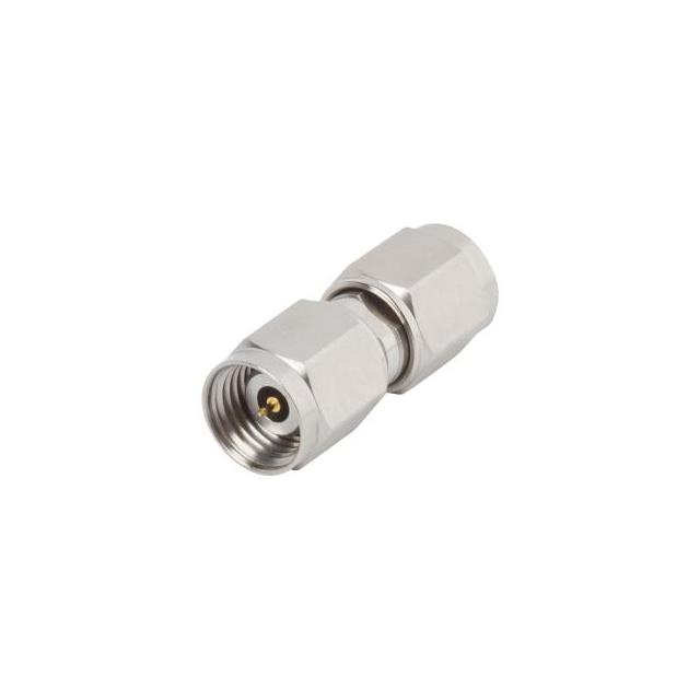 SF1115-6011 射频同轴连接器