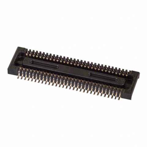 DF30FC-60DS-0.4V(82) 矩形连接器