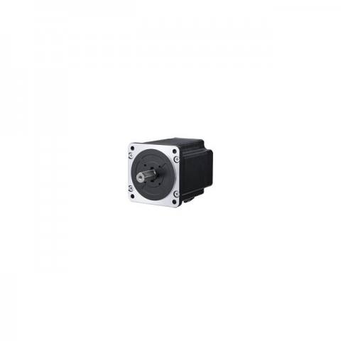 PBM862FXK30-M