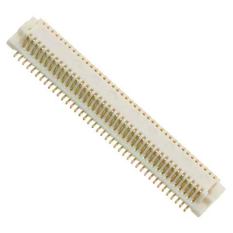 DF12(3.0)-80DS-0.5V(86) 矩形连接器