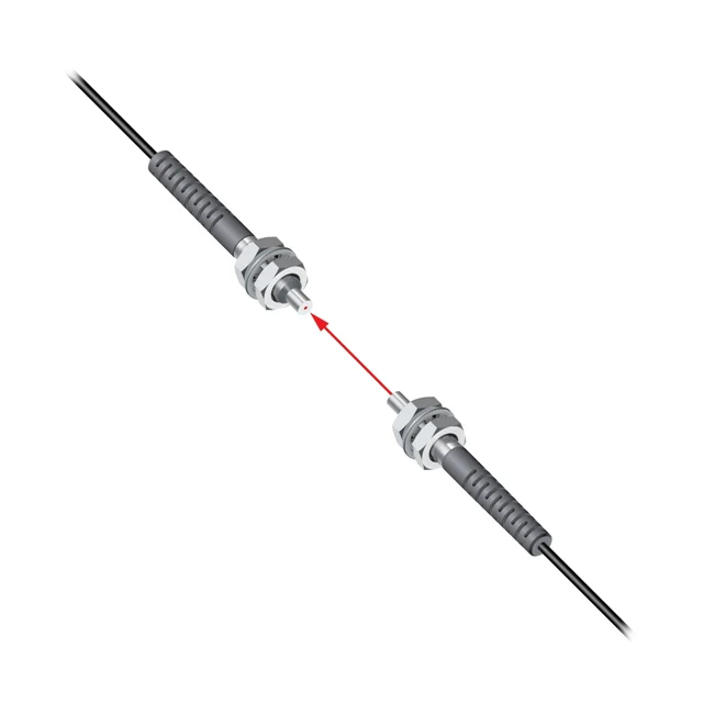 PIT26UM4-VL 光电，工业