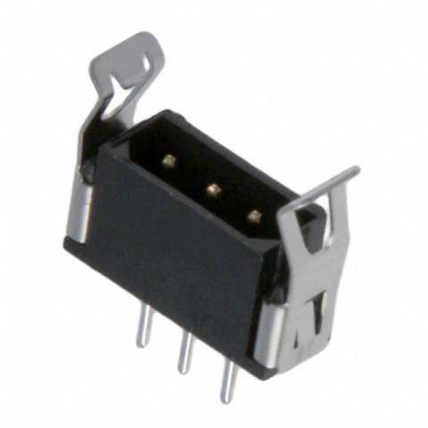 M80-8820342 矩形连接器