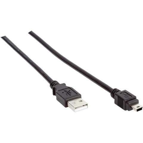 6042517 USB 电缆
