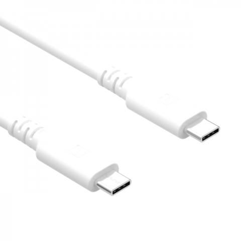 10-06146 USB 电缆