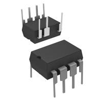 ICE5QR1070AZXKLA1 acdc转换器