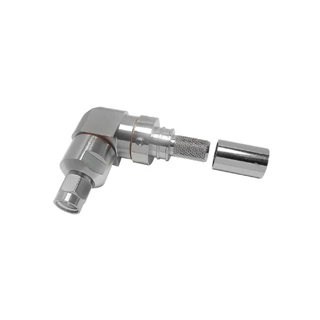 EZ-300-SM-RA-X SMA射频同轴连接器