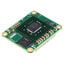 TE0741-02-410-2CF 嵌入式 - 微控制器、微处理器、FPGA 模组