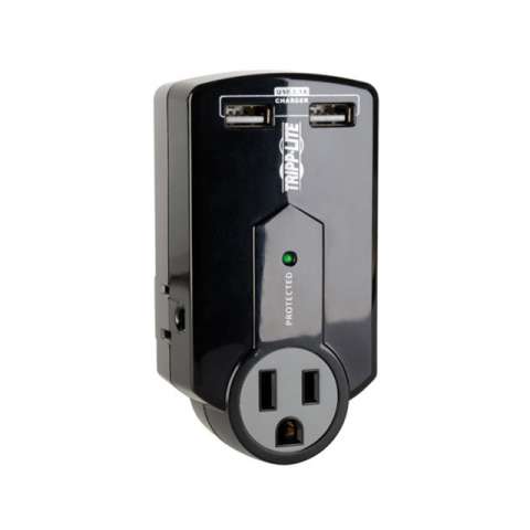 SK120USB 配电，浪涌保护器