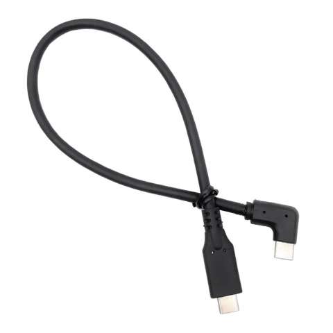 CAB-GIG-PRO-1FT USB 电缆
