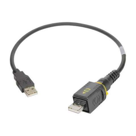 09454451910 USB 电缆