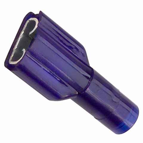 0190020024 矩形连接器