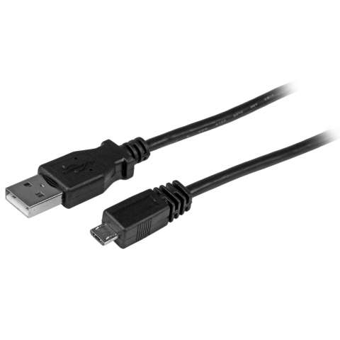 UUSBHAUB3 USB 电缆