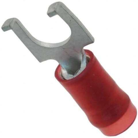 1-331366-0 矩形连接器