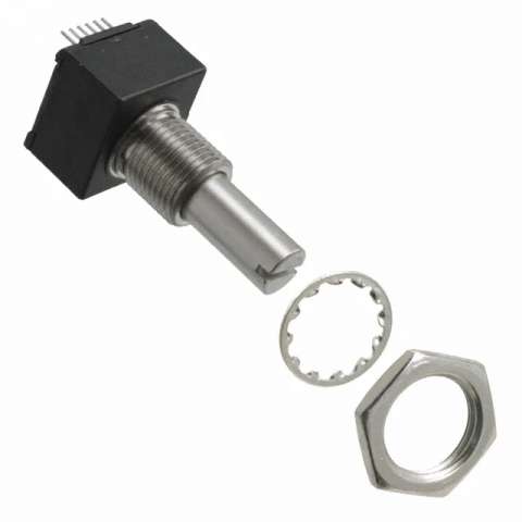 EM14A0D-B28-L064N 编码器