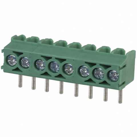 1984824 其他连接器