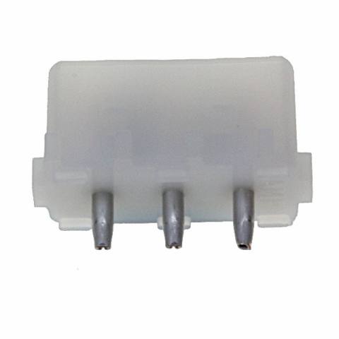 350210-2 矩形连接器