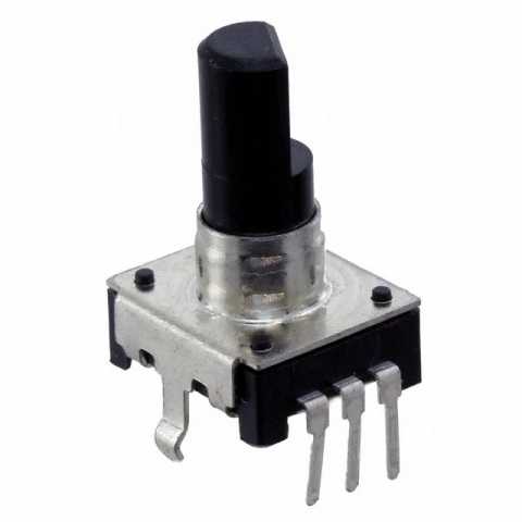 PEC12R-4225F-N0024 编码器