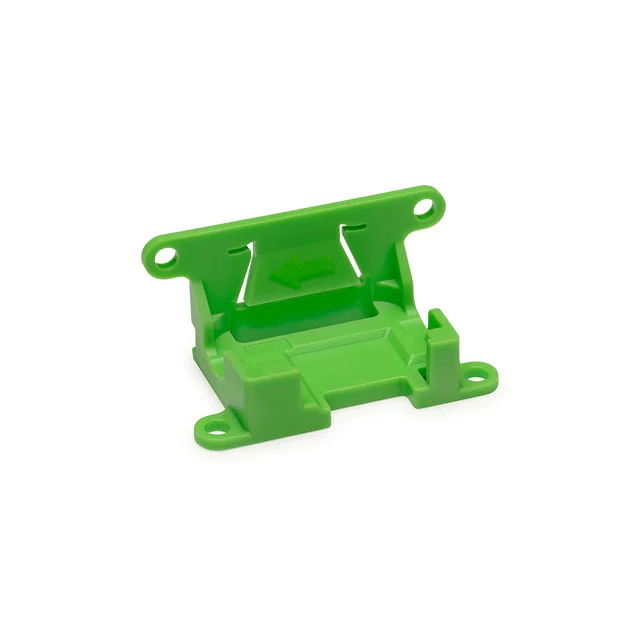 SLF3X MOUNTING CLAMP 传感器，变送器，配件