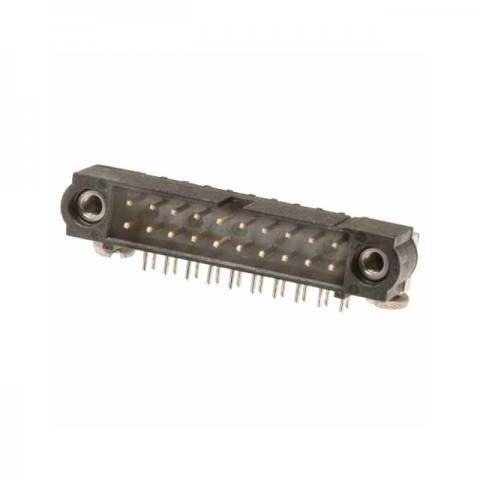 M80-5402442 其他连接器