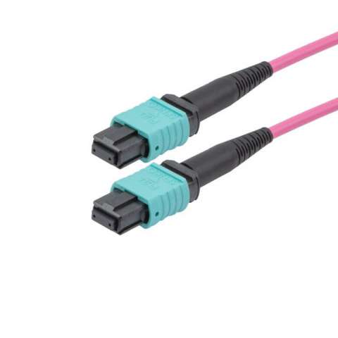 CM-100362GYBSTK 模块化以太网电缆（RJ45，RJ11）