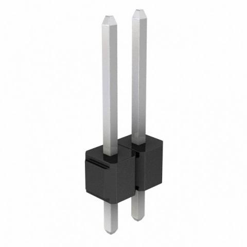 929710-01-01 矩形连接器