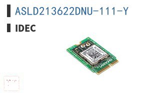 ASLD213622DNU-111-Y 选择开关