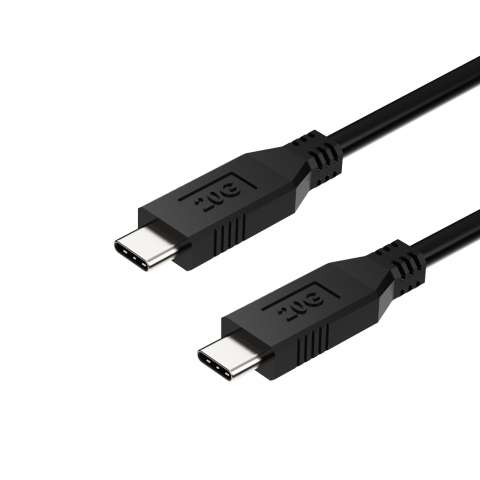 U4TRC01C01P020 USB 电缆