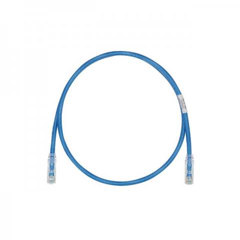 UTPSP55MBUY 模块化以太网电缆（RJ45，RJ11）
