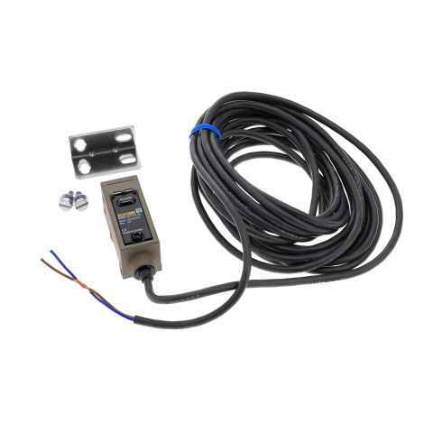 E3S-CT11-L 5M 光电，工业