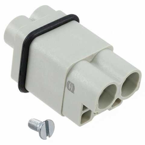 09120023051 其他连接器