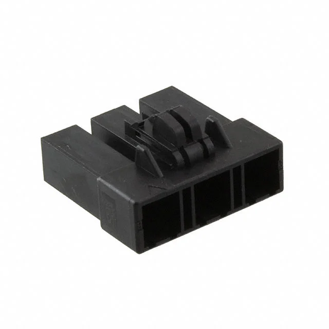 DF22CR-3S-7.92C IC、晶体管插座