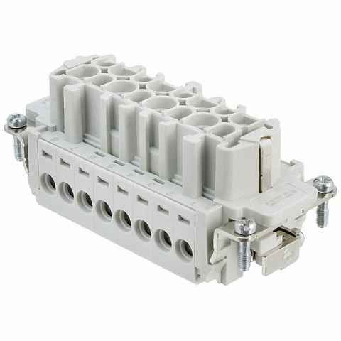 1584884 其他连接器