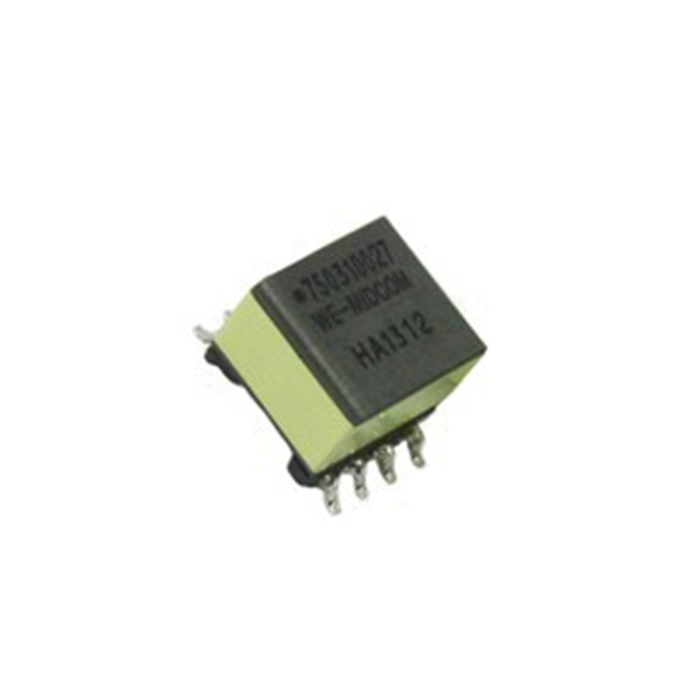 750310027 变压器