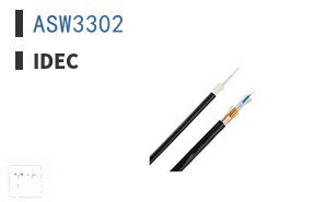 ASW3302 选择开关