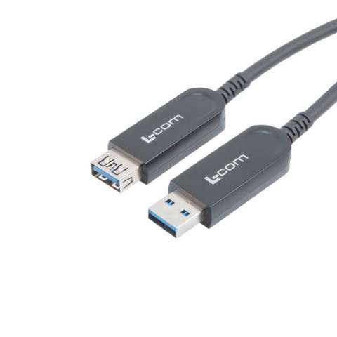 AOC-U30AMAF-V0S-010 USB 电缆