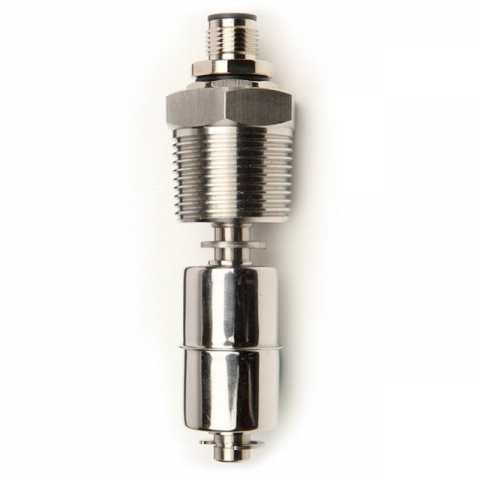 SSV66A84E34NP
